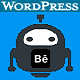 Behanceomatic Post Generator Plugin for WordPress - CodeCanyon Item for Sale