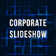 Modern Corporate Slideshow - VideoHive Item for Sale