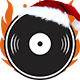 For Christmas - AudioJungle Item for Sale