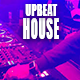 Fashion Upbeat House Pack