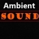 Ambient Digital