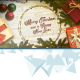 Christmas Social Media Pack - VideoHive Item for Sale