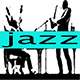 Happy Jazzman