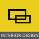 ARC - Interior Design Joomla Template - ThemeForest Item for Sale