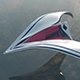 SKY GLIDER JET - 3DOcean Item for Sale