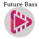 Future Bass
