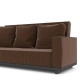 couch 3 - 3DOcean Item for Sale