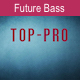 Uplifting Future Bass