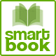 Smartbook - Book Store Responsive Prestashop Theme - ThemeForest Item for Sale