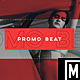 Promo Fashion Opener - VideoHive Item for Sale