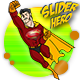 Slider Hero - CodeCanyon Item for Sale