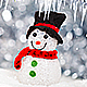 Christmas Slideshow - Frozen - VideoHive Item for Sale