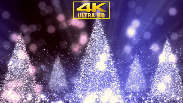 Christmas Tree Glitters 2 alt