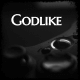 Godlike - Game Theme for WordPress - ThemeForest Item for Sale