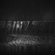 Rainy Titles Mogrt - VideoHive Item for Sale