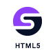 Sofin - Creative Multipurpose HTML Template - ThemeForest Item for Sale