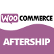 WooCommerce AfterShip - CodeCanyon Item for Sale