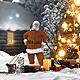 Christmas Opener - VideoHive Item for Sale