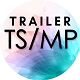 Epica Trailer