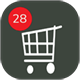 Christmas Mega Bundle - 28 Kingdov Apps - GDPR - CodeCanyon Item for Sale