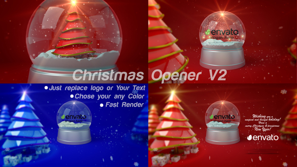 Christmas Opener_V2