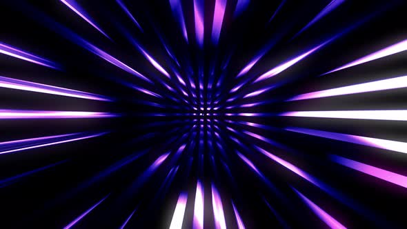 Flash Light Blue alt