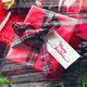 Christmas Opener - VideoHive Item for Sale