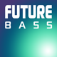 Uplifting Motivational Future Bass Kit