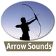 Arrow Sounds