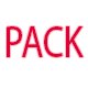 The Boom Bap Hip-Hop Pack