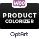 WooCommerce Product Colorizer - CodeCanyon Item for Sale