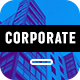 Corporate Slideshow - VideoHive Item for Sale