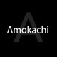 Amokachi | Portfolio WordPress Theme - ThemeForest Item for Sale