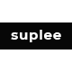 Suplee - Blog PSD Template - ThemeForest Item for Sale