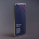 Smart Phone Mockups - GraphicRiver Item for Sale