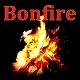 Bonfire 1