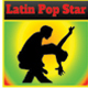 Latin Pop Star