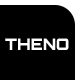 THENO –  Minimal & Clean Watch Store  PSD Template - ThemeForest Item for Sale