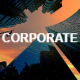 Corporate Ambient Groove