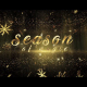 Christmas Titles - VideoHive Item for Sale