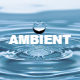 Etherial Corporate Ambient