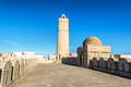The Ribat in Sousse, Tunisia - PhotoDune Item for Sale