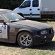 Rally Car Medium Revving 01