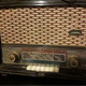 Old AM Radio Seek and Scan