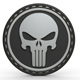 Punisher stripe - 3DOcean Item for Sale