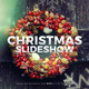 Christmas Slideshow - VideoHive Item for Sale