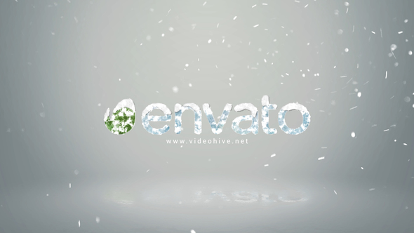 Winter Logo alt