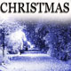 Christmas Comedy