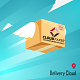 Delivery Cloud - CodeCanyon Item for Sale