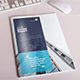 Corporate Brochure Vol.13 - GraphicRiver Item for Sale